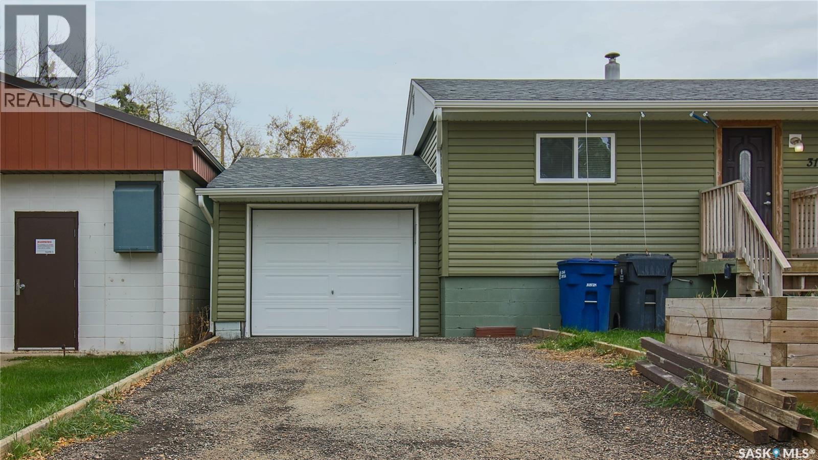 31 Jarvis Street, Qu'appelle, Saskatchewan  S0G 4A0 - Photo 33 - SK020140