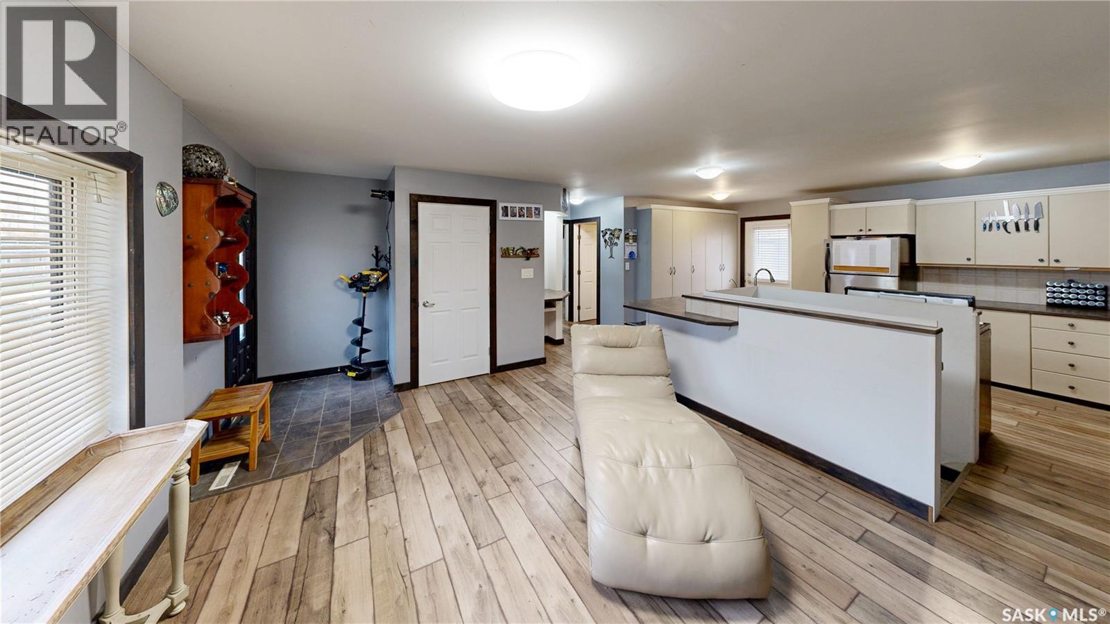 31 Jarvis Street, Qu'appelle, Saskatchewan  S0G 4A0 - Photo 4 - SK020140