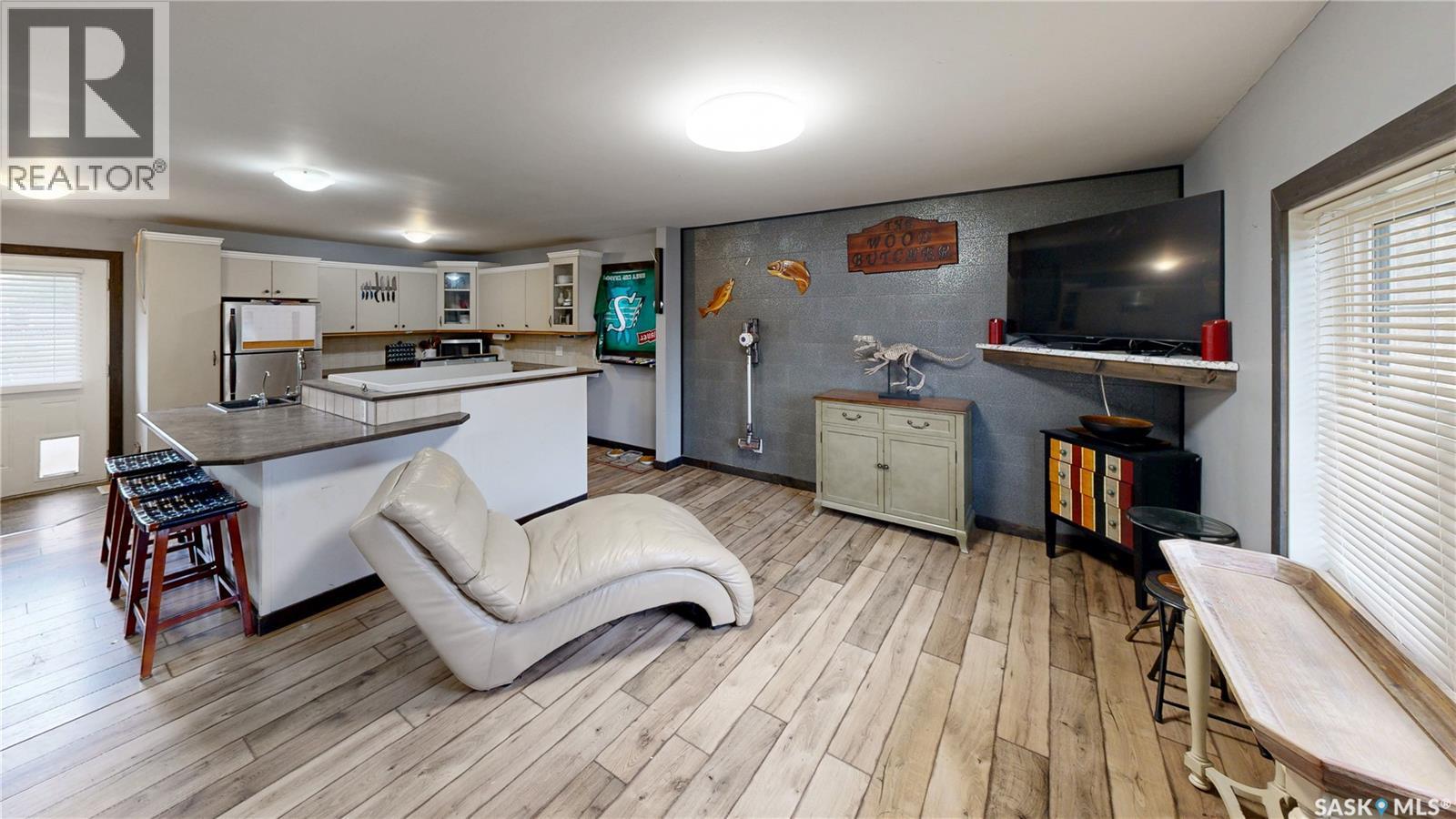 31 Jarvis Street, Qu'appelle, Saskatchewan  S0G 4A0 - Photo 5 - SK020140