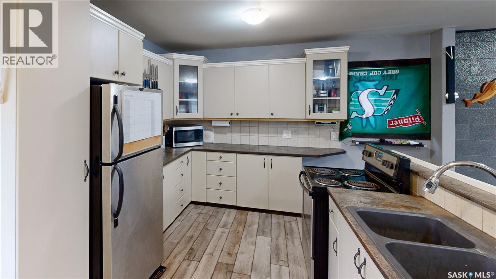 31 Jarvis Street, Qu'appelle, Saskatchewan  S0G 4A0 - Photo 8 - SK020140