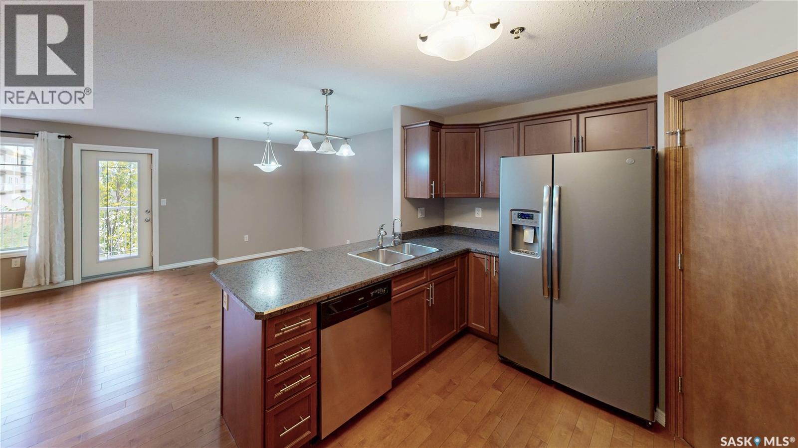 108 3730 Eastgate Drive E, Regina, Saskatchewan  S4Z 0A1 - Photo 10 - SK020138