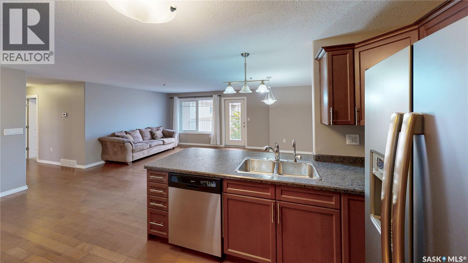 108 3730 Eastgate Drive E, Regina, Saskatchewan  S4Z 0A1 - Photo 11 - SK020138