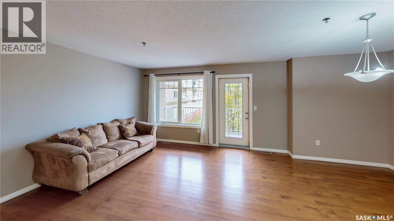 108 3730 Eastgate Drive E, Regina, Saskatchewan  S4Z 0A1 - Photo 12 - SK020138
