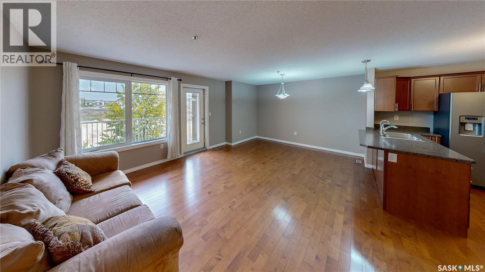 108 3730 Eastgate Drive E, Regina, Saskatchewan  S4Z 0A1 - Photo 13 - SK020138