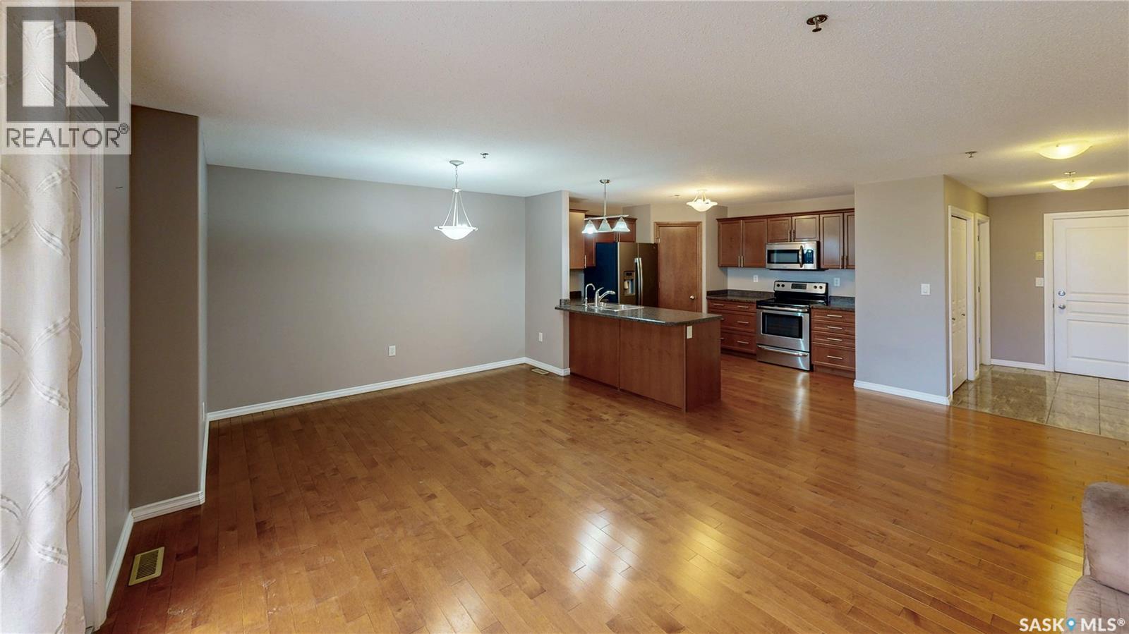 108 3730 Eastgate Drive E, Regina, Saskatchewan  S4Z 0A1 - Photo 14 - SK020138