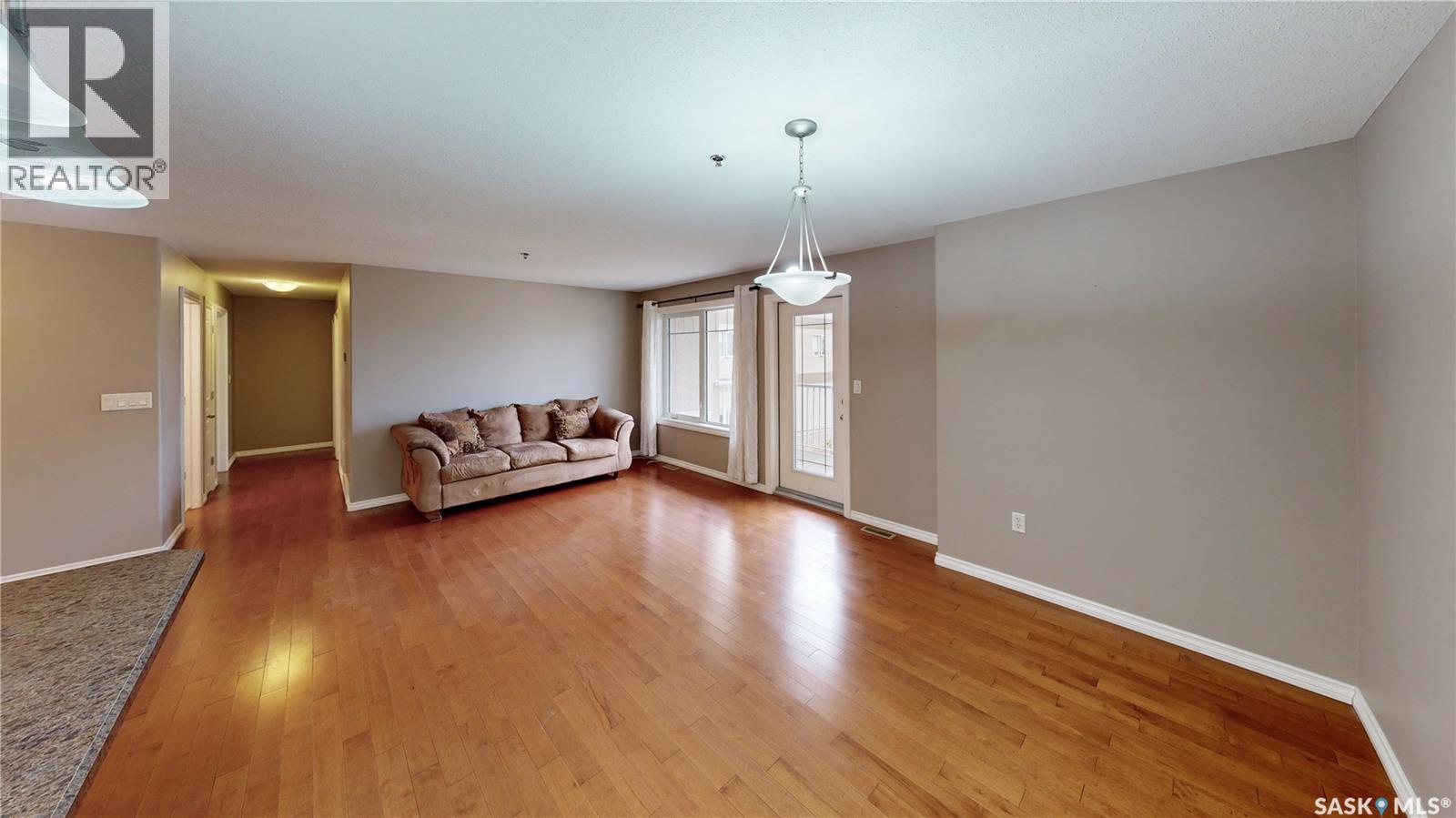 108 3730 Eastgate Drive E, Regina, Saskatchewan  S4Z 0A1 - Photo 15 - SK020138