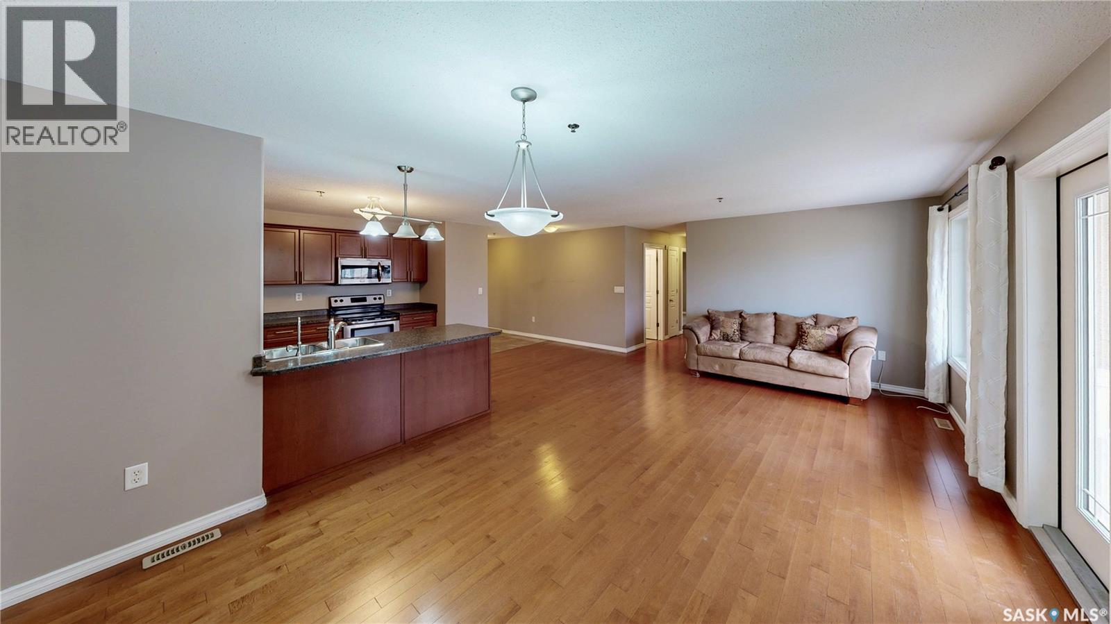 108 3730 Eastgate Drive E, Regina, Saskatchewan  S4Z 0A1 - Photo 16 - SK020138