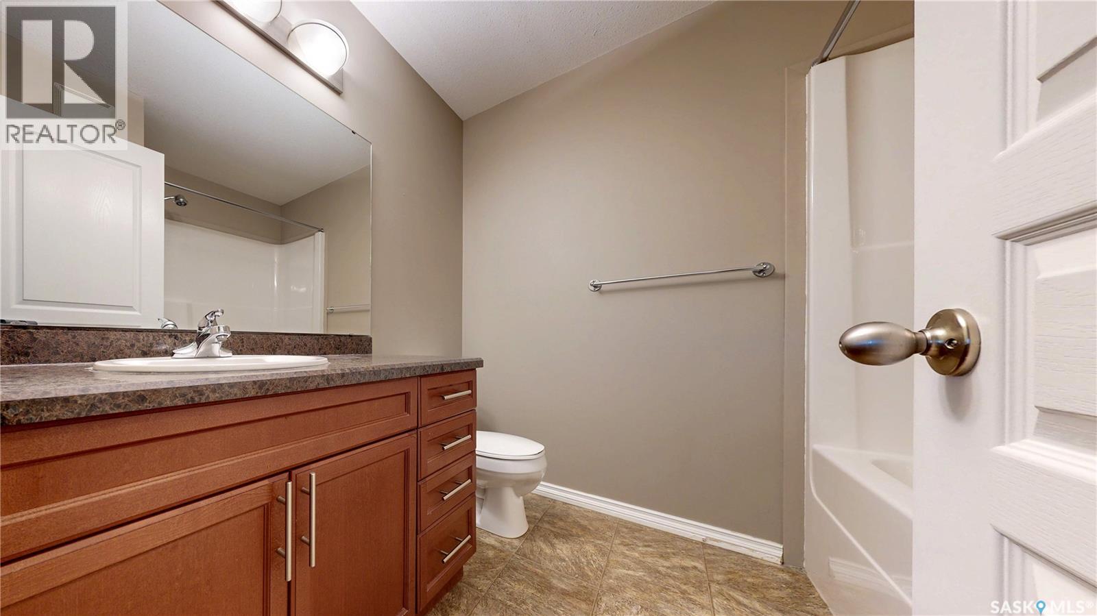 108 3730 Eastgate Drive E, Regina, Saskatchewan  S4Z 0A1 - Photo 17 - SK020138