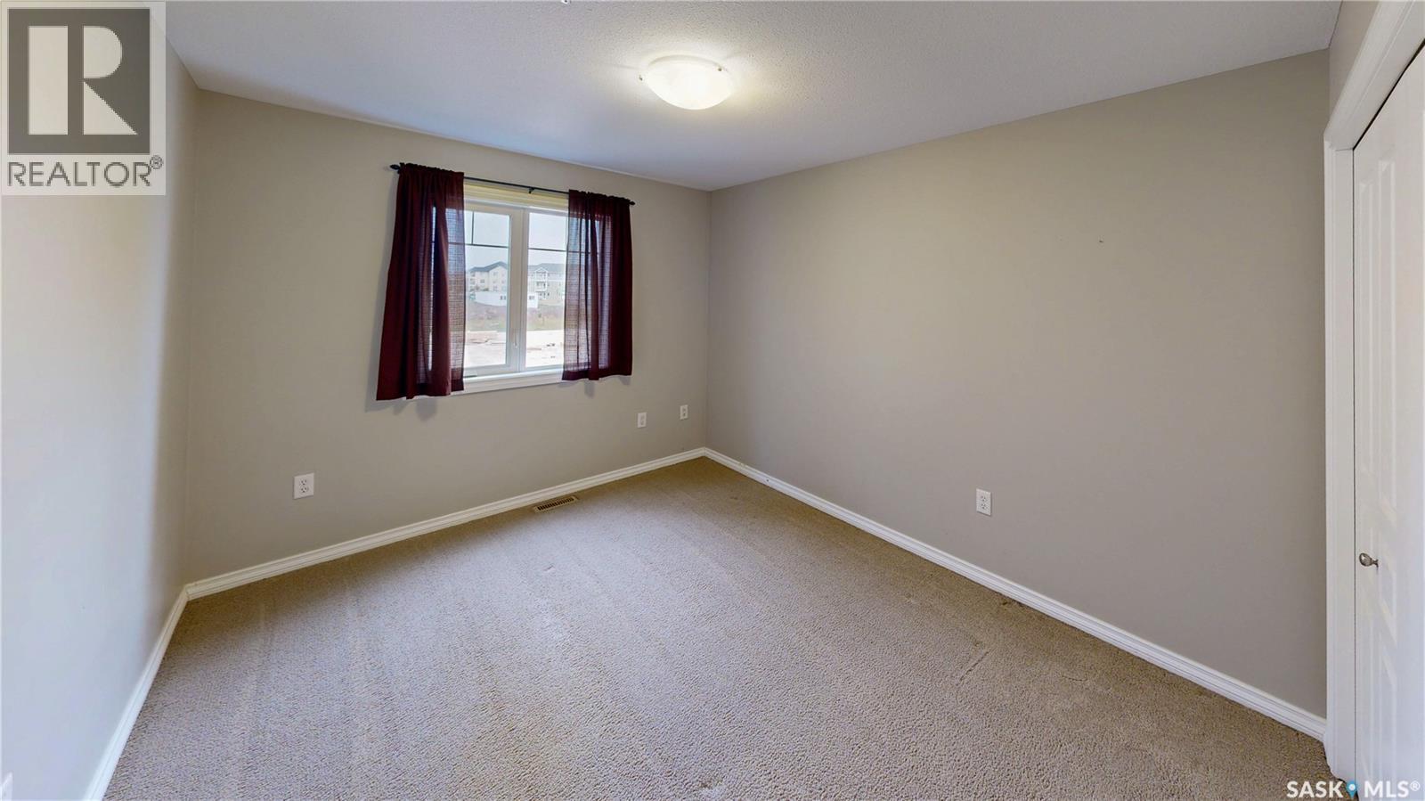 108 3730 Eastgate Drive E, Regina, Saskatchewan  S4Z 0A1 - Photo 18 - SK020138