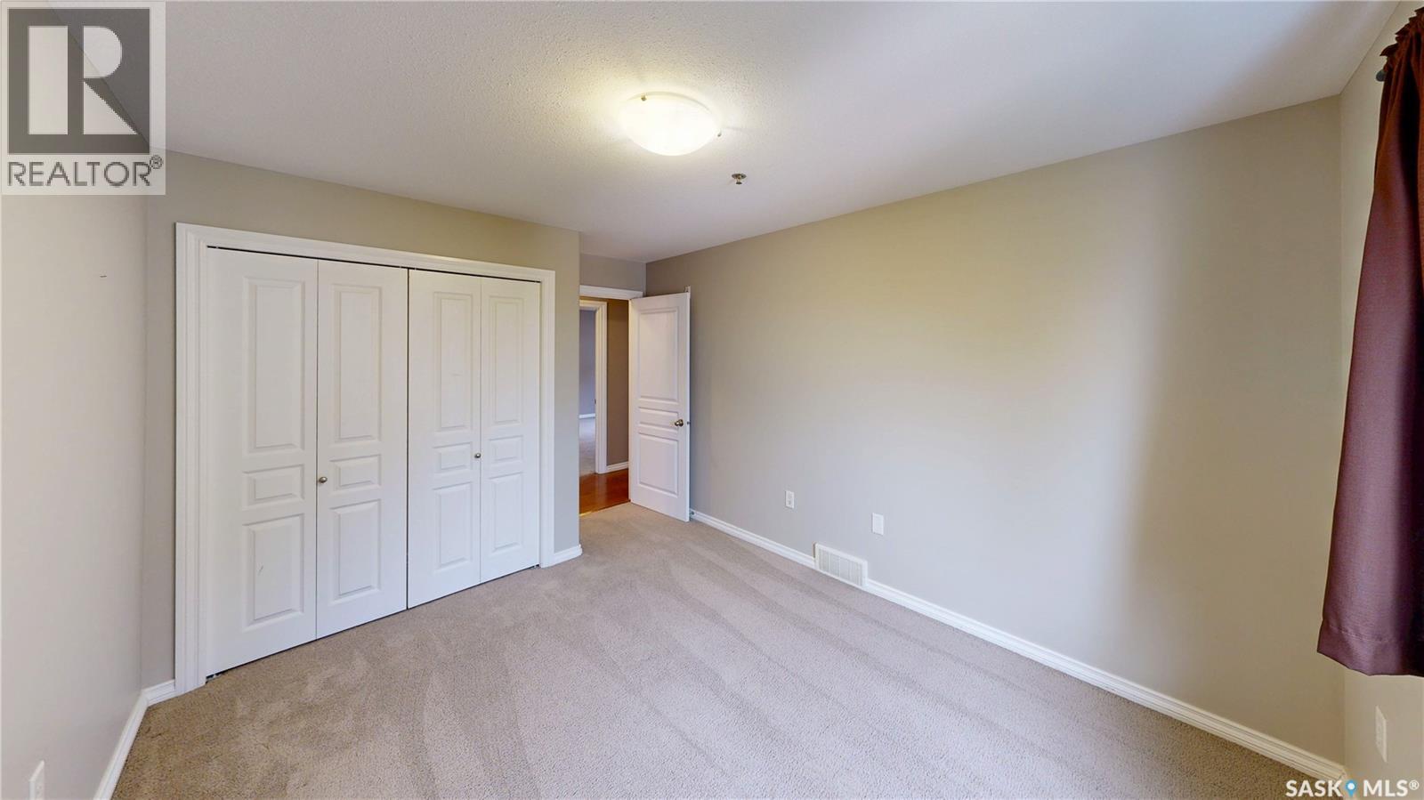 108 3730 Eastgate Drive E, Regina, Saskatchewan  S4Z 0A1 - Photo 19 - SK020138