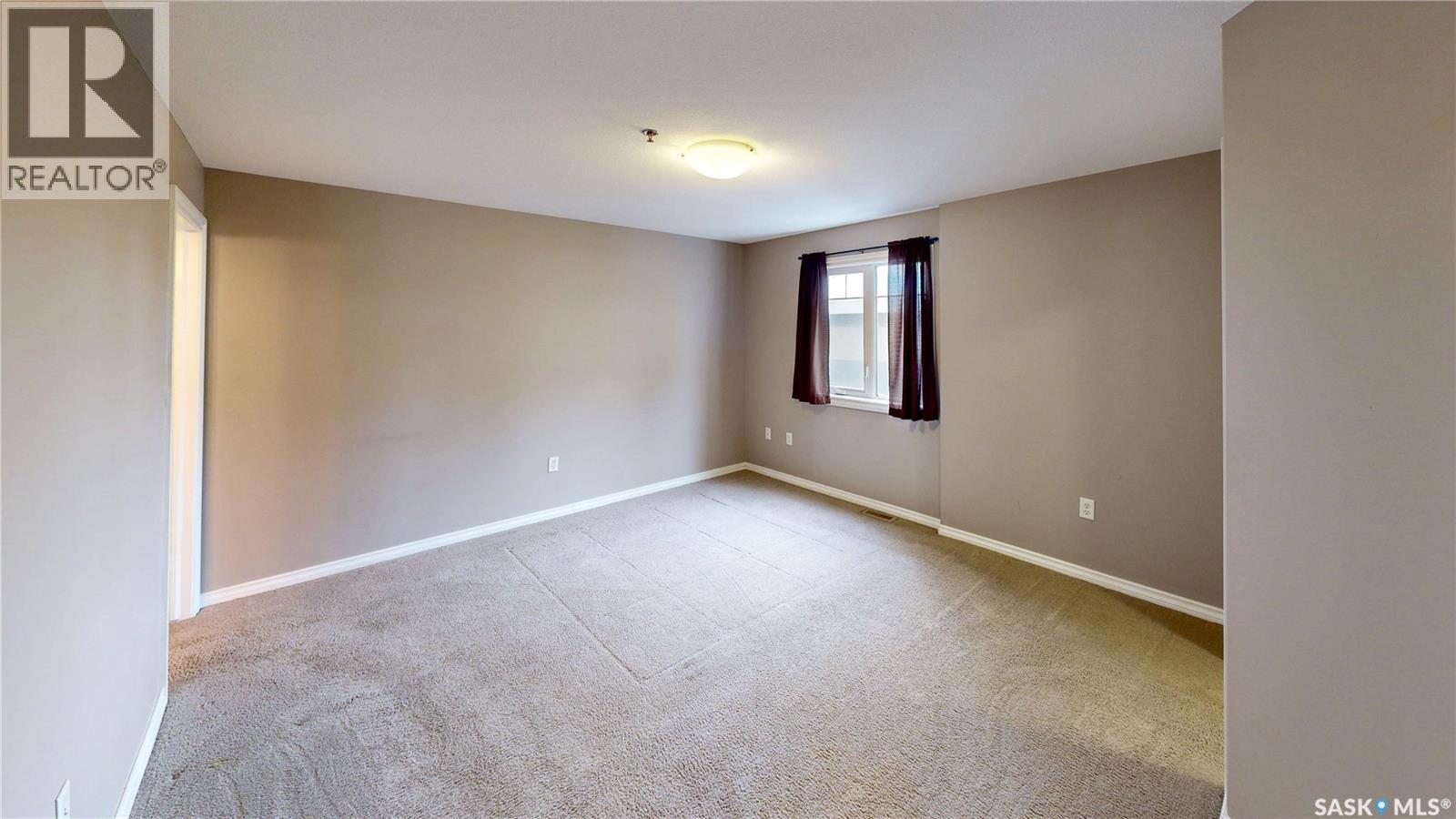 108 3730 Eastgate Drive E, Regina, Saskatchewan  S4Z 0A1 - Photo 20 - SK020138