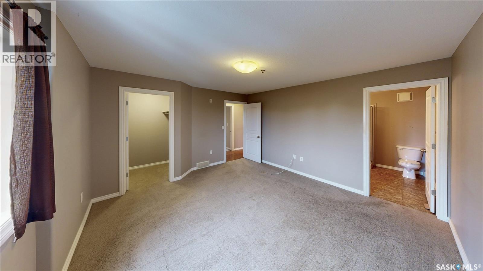 108 3730 Eastgate Drive E, Regina, Saskatchewan  S4Z 0A1 - Photo 21 - SK020138