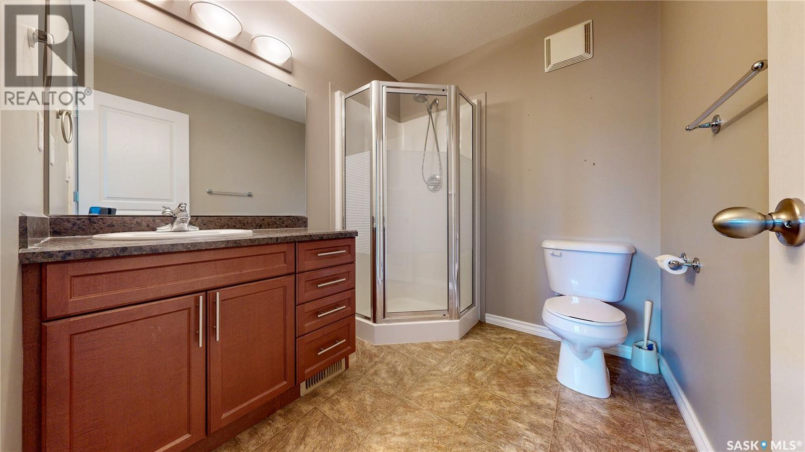 108 3730 Eastgate Drive E, Regina, Saskatchewan  S4Z 0A1 - Photo 22 - SK020138