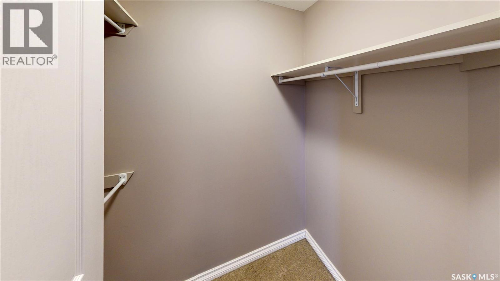 108 3730 Eastgate Drive E, Regina, Saskatchewan  S4Z 0A1 - Photo 23 - SK020138