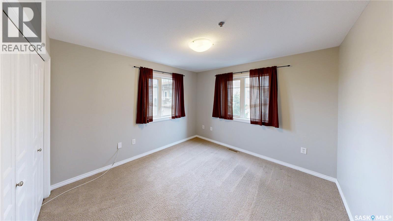 108 3730 Eastgate Drive E, Regina, Saskatchewan  S4Z 0A1 - Photo 24 - SK020138