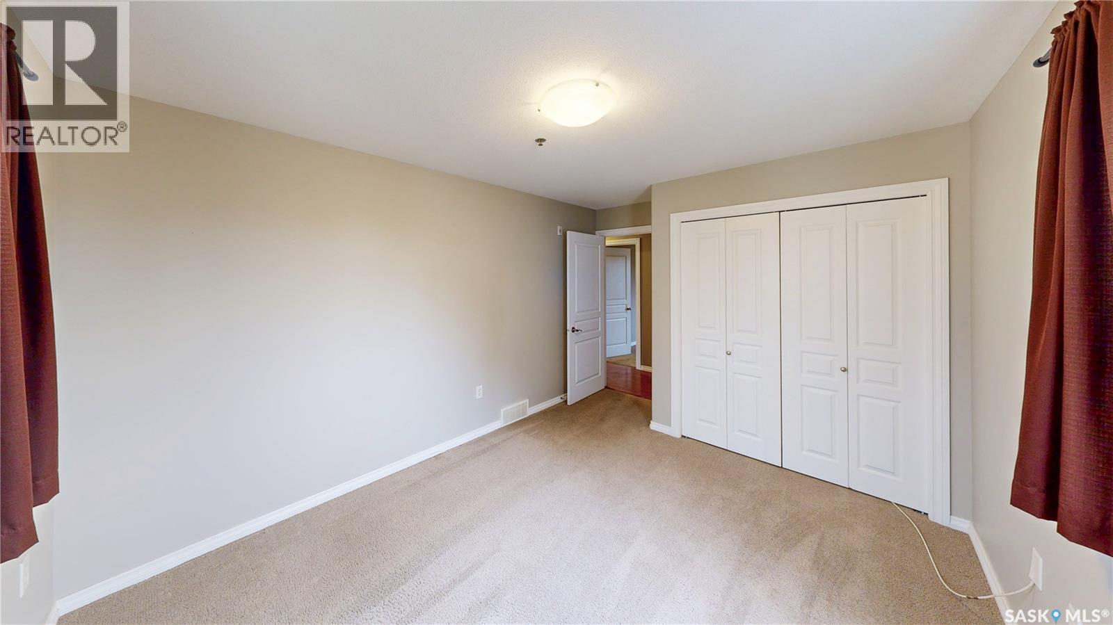 108 3730 Eastgate Drive E, Regina, Saskatchewan  S4Z 0A1 - Photo 25 - SK020138