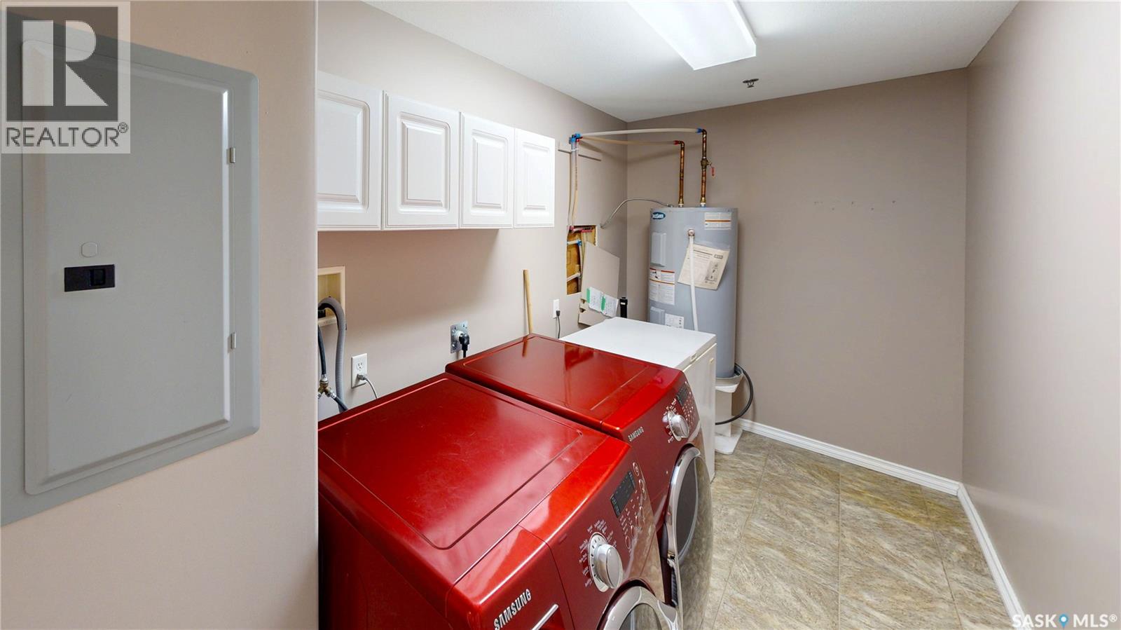 108 3730 Eastgate Drive E, Regina, Saskatchewan  S4Z 0A1 - Photo 26 - SK020138