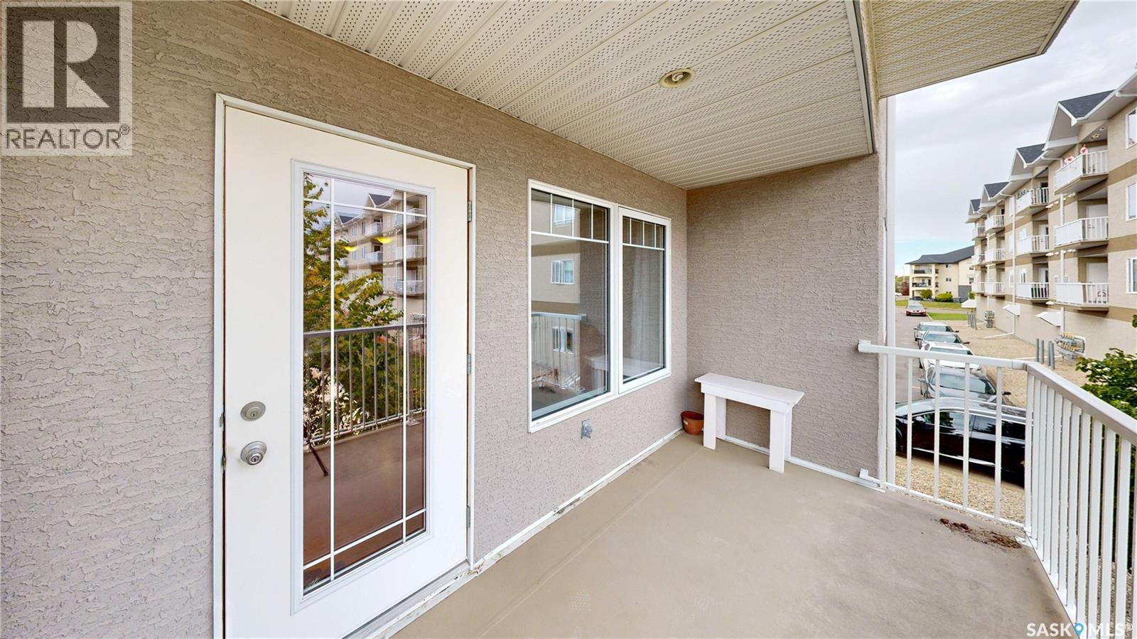 108 3730 Eastgate Drive E, Regina, Saskatchewan  S4Z 0A1 - Photo 29 - SK020138