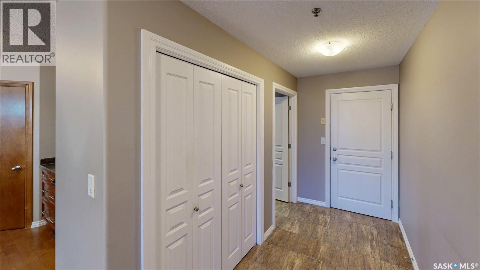 108 3730 Eastgate Drive E, Regina, Saskatchewan  S4Z 0A1 - Photo 3 - SK020138