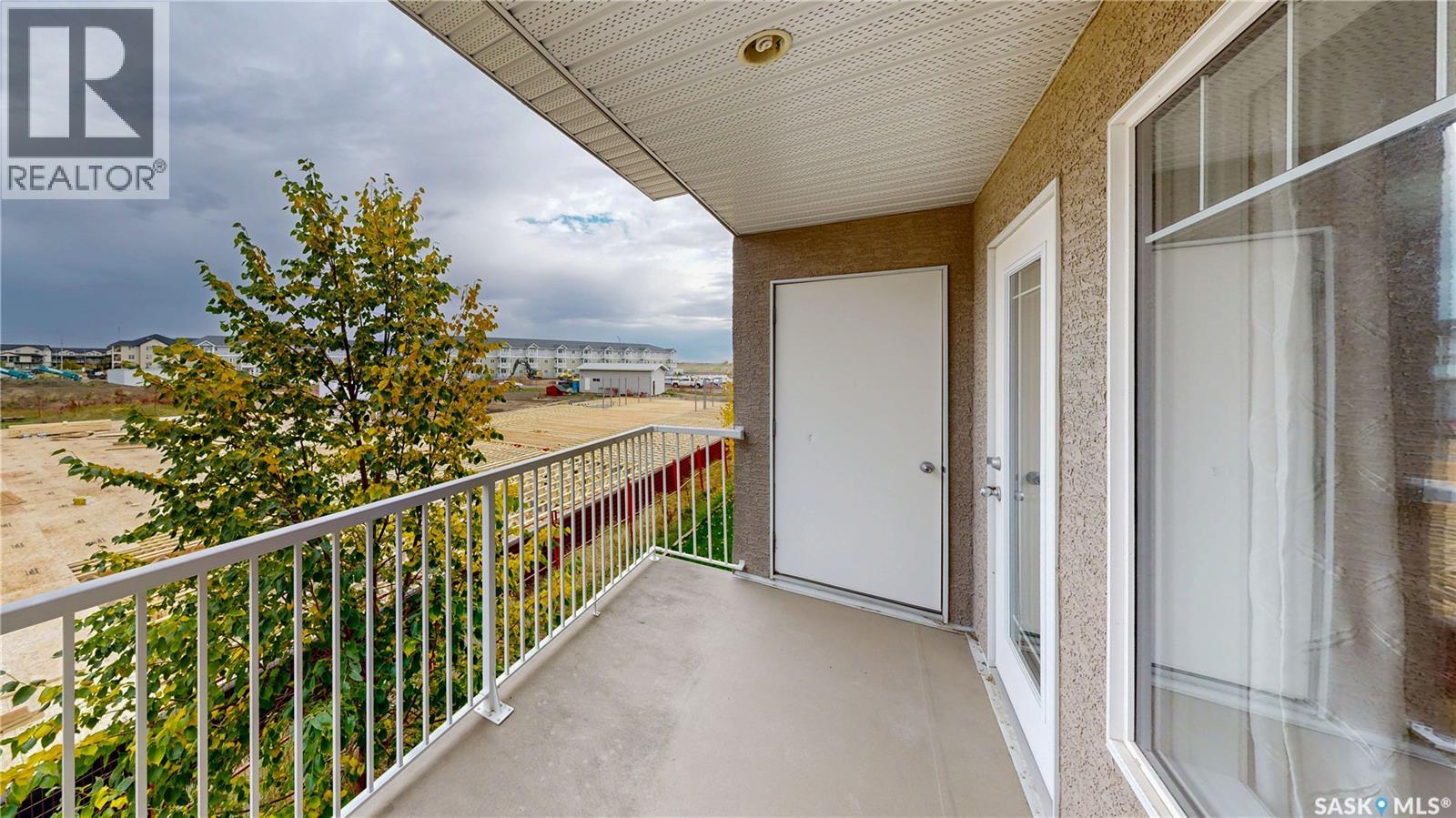 108 3730 Eastgate Drive E, Regina, Saskatchewan  S4Z 0A1 - Photo 30 - SK020138