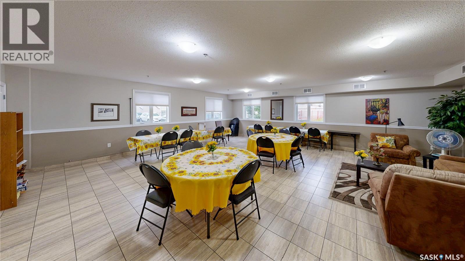 108 3730 Eastgate Drive E, Regina, Saskatchewan  S4Z 0A1 - Photo 32 - SK020138