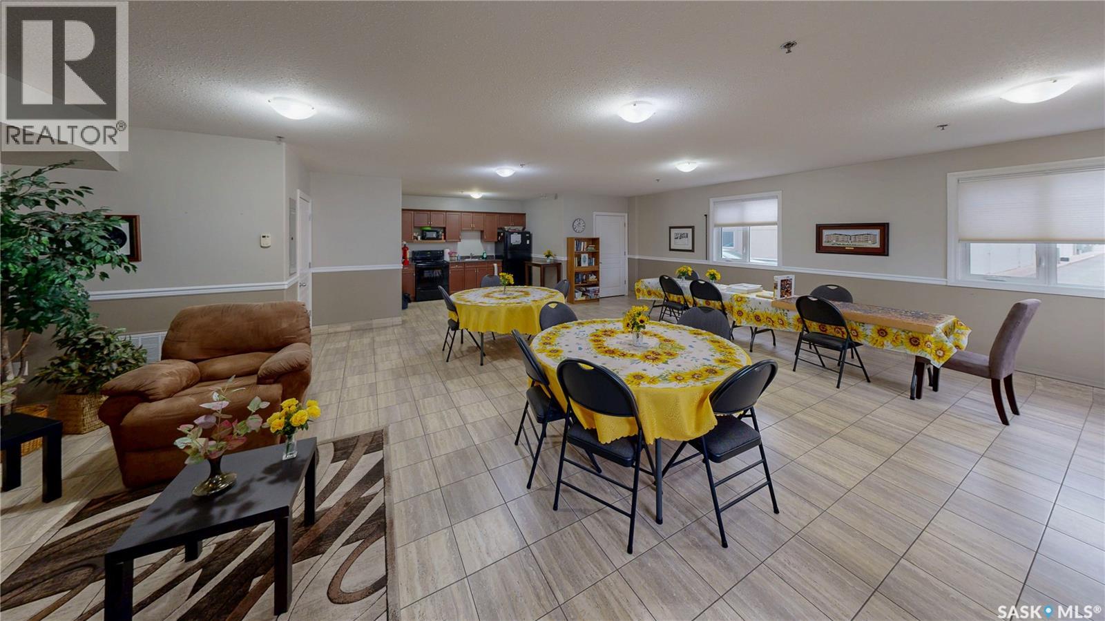 108 3730 Eastgate Drive E, Regina, Saskatchewan  S4Z 0A1 - Photo 34 - SK020138