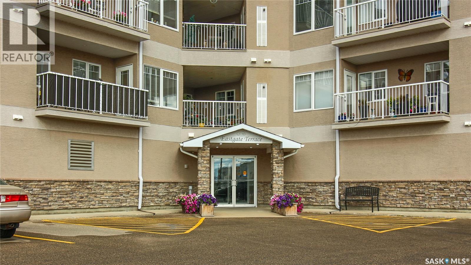 108 3730 Eastgate Drive E, Regina, Saskatchewan  S4Z 0A1 - Photo 35 - SK020138