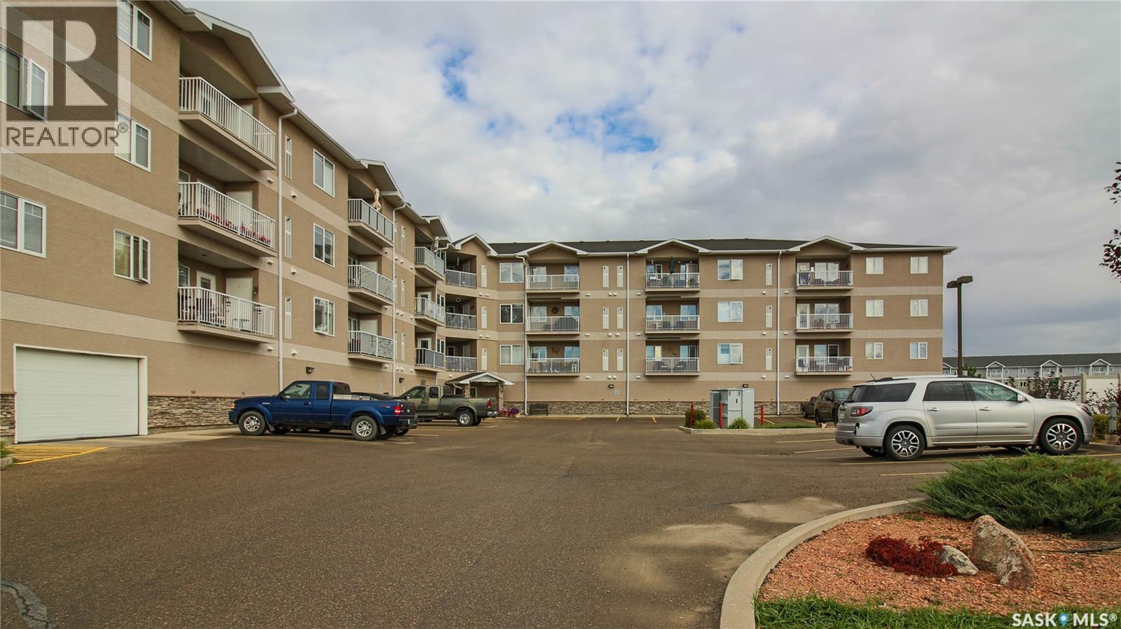 108 3730 Eastgate Drive E, Regina, Saskatchewan  S4Z 0A1 - Photo 36 - SK020138