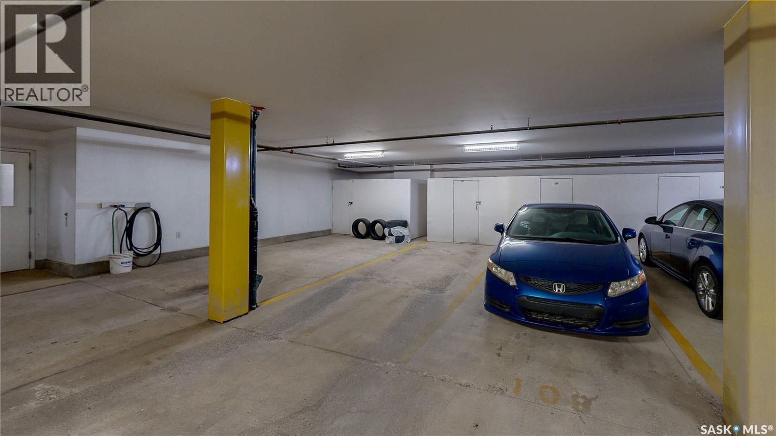 108 3730 Eastgate Drive E, Regina, Saskatchewan  S4Z 0A1 - Photo 37 - SK020138