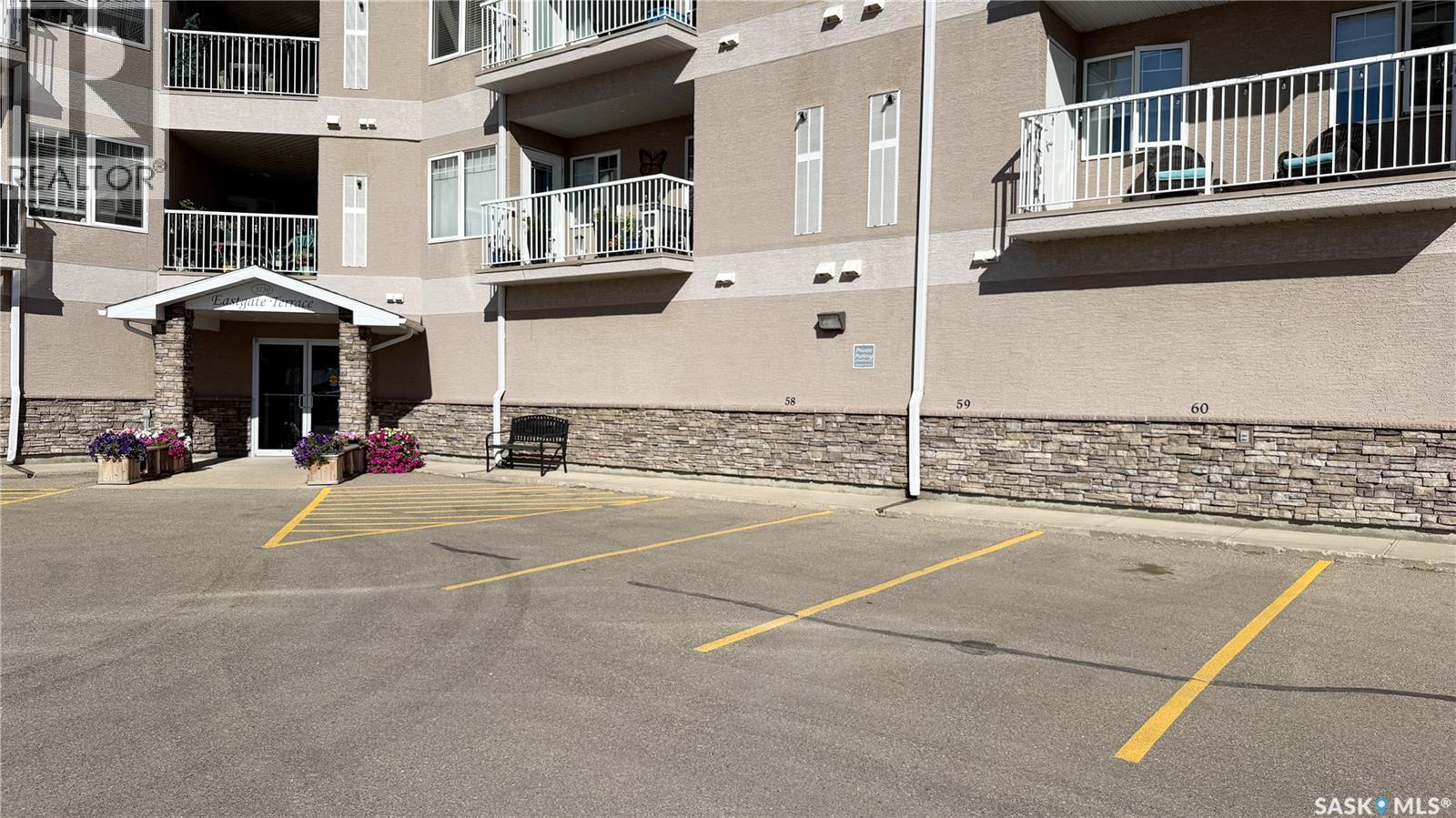 108 3730 Eastgate Drive E, Regina, Saskatchewan  S4Z 0A1 - Photo 39 - SK020138