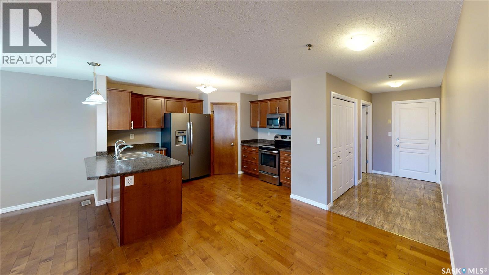 108 3730 Eastgate Drive E, Regina, Saskatchewan  S4Z 0A1 - Photo 4 - SK020138