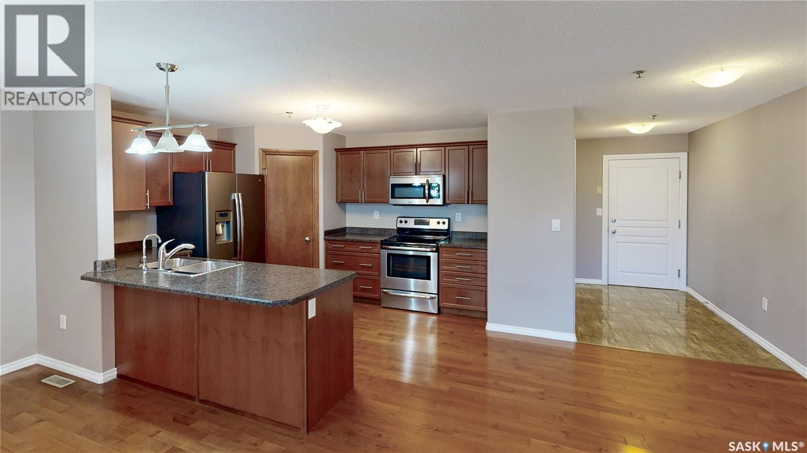 108 3730 Eastgate Drive E, Regina, Saskatchewan  S4Z 0A1 - Photo 5 - SK020138