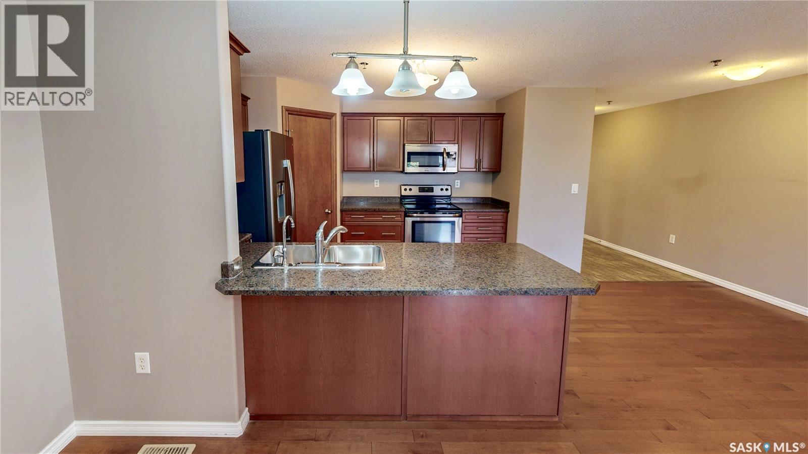 108 3730 Eastgate Drive E, Regina, Saskatchewan  S4Z 0A1 - Photo 6 - SK020138