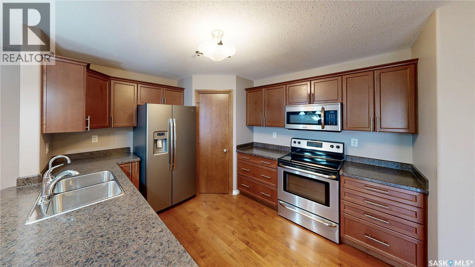 108 3730 Eastgate Drive E, Regina, Saskatchewan  S4Z 0A1 - Photo 7 - SK020138