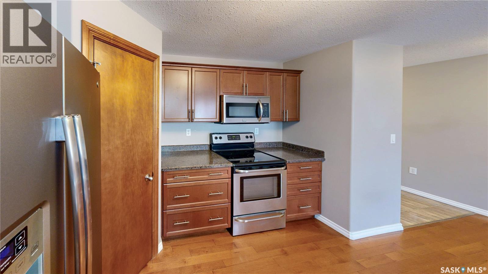 108 3730 Eastgate Drive E, Regina, Saskatchewan  S4Z 0A1 - Photo 8 - SK020138