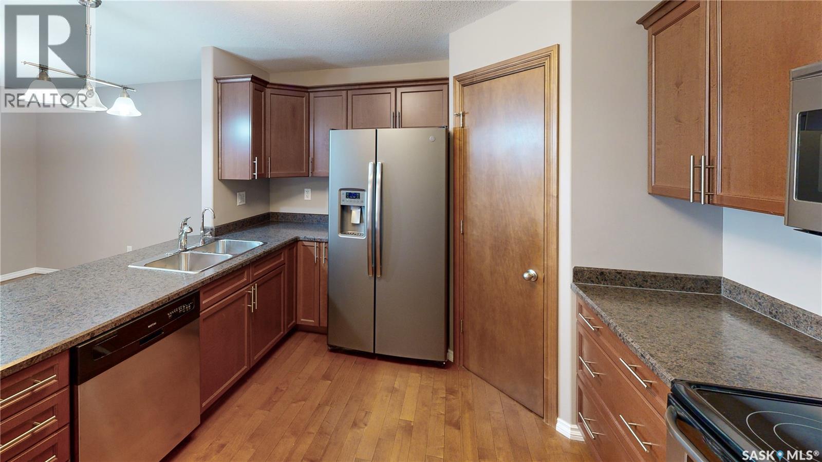 108 3730 Eastgate Drive E, Regina, Saskatchewan  S4Z 0A1 - Photo 9 - SK020138