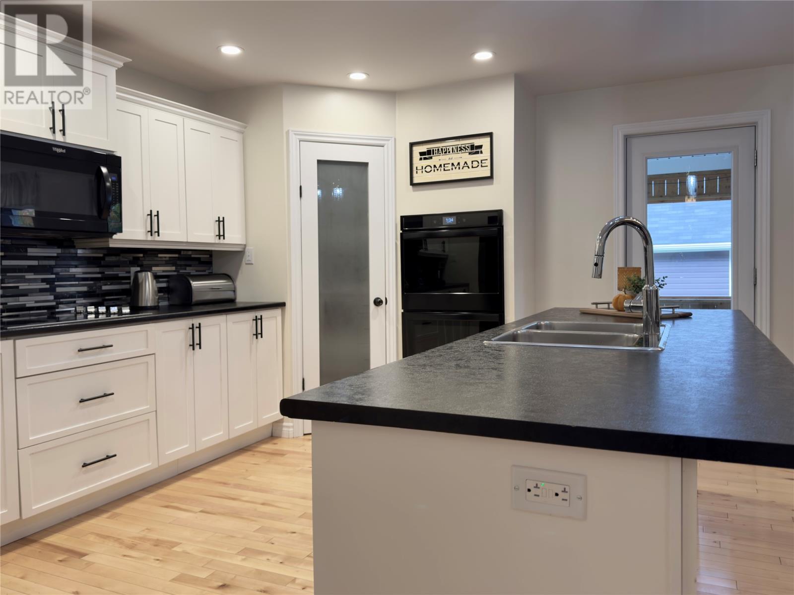 27 Dawson Drive, Pasadena, Newfoundland & Labrador  A0L 1K0 - Photo 16 - 1291134