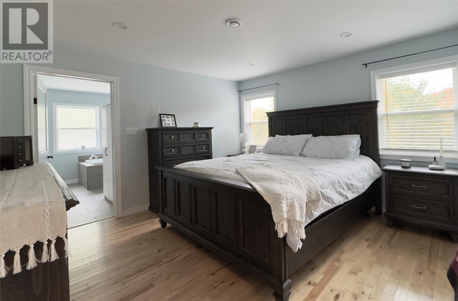 27 Dawson Drive, Pasadena, Newfoundland & Labrador  A0L 1K0 - Photo 18 - 1291134