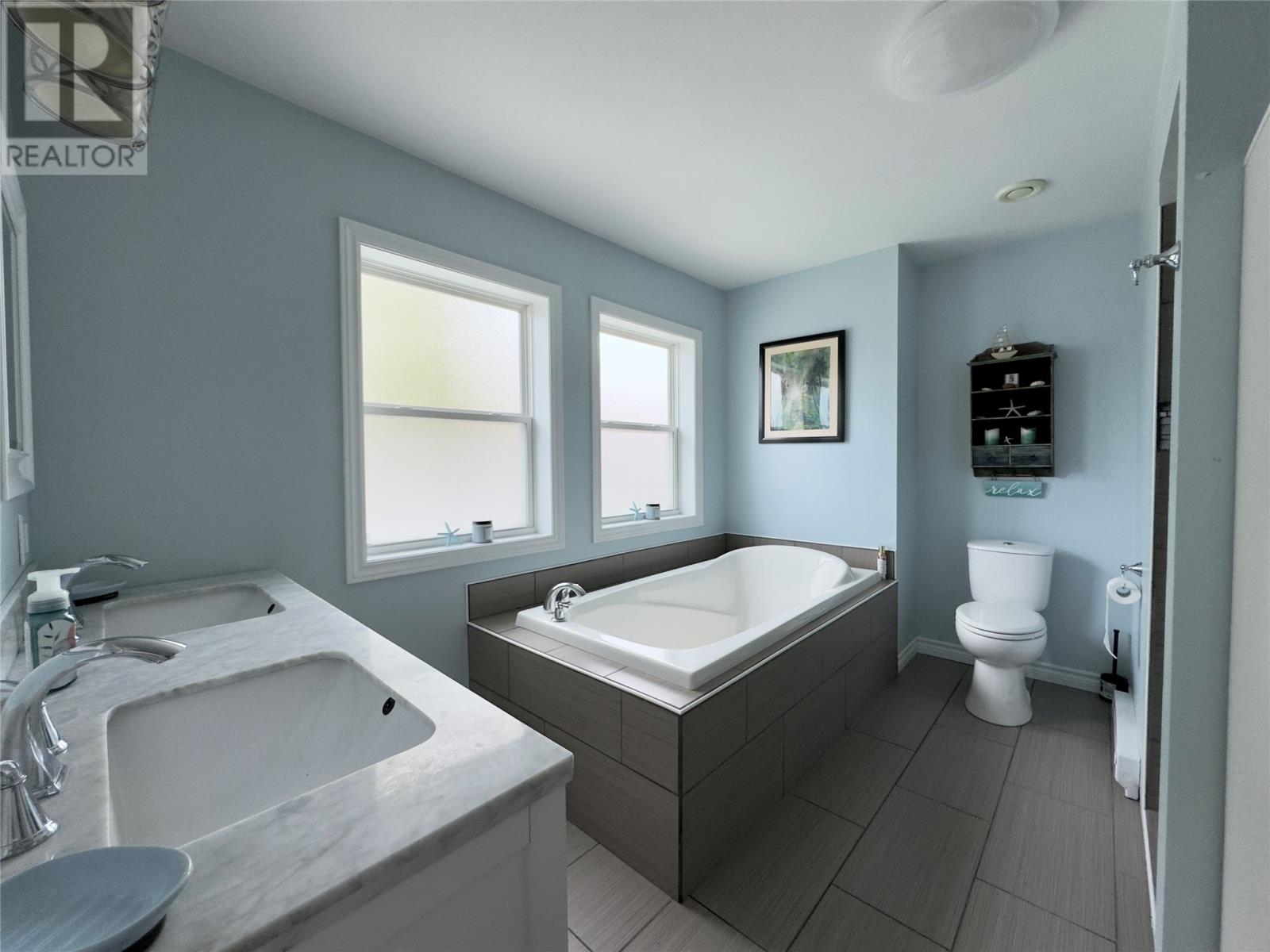 27 Dawson Drive, Pasadena, Newfoundland & Labrador  A0L 1K0 - Photo 20 - 1291134