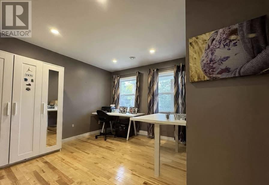 27 Dawson Drive, Pasadena, Newfoundland & Labrador  A0L 1K0 - Photo 24 - 1291134