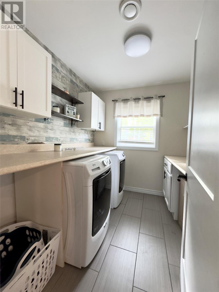 27 Dawson Drive, Pasadena, Newfoundland & Labrador  A0L 1K0 - Photo 25 - 1291134