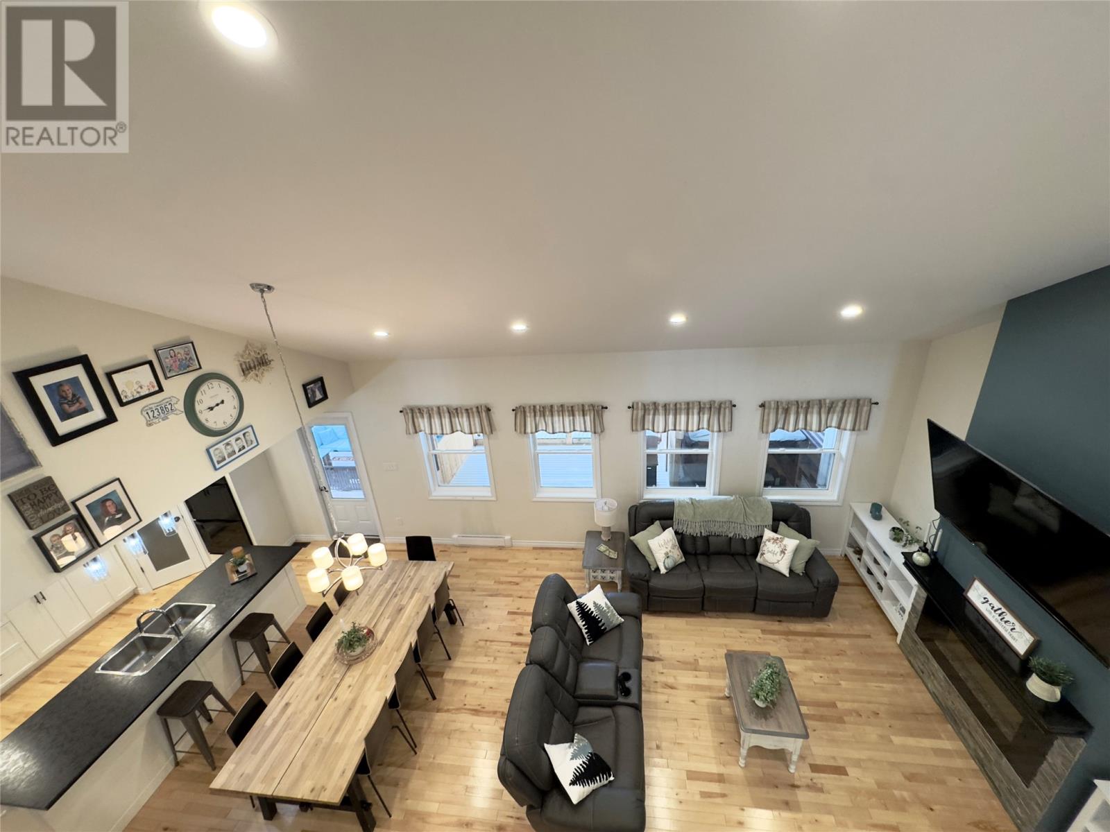 27 Dawson Drive, Pasadena, Newfoundland & Labrador  A0L 1K0 - Photo 26 - 1291134