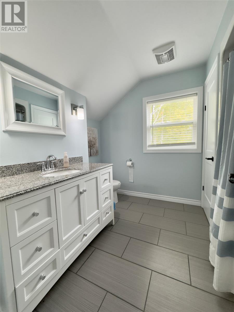 27 Dawson Drive, Pasadena, Newfoundland & Labrador  A0L 1K0 - Photo 27 - 1291134