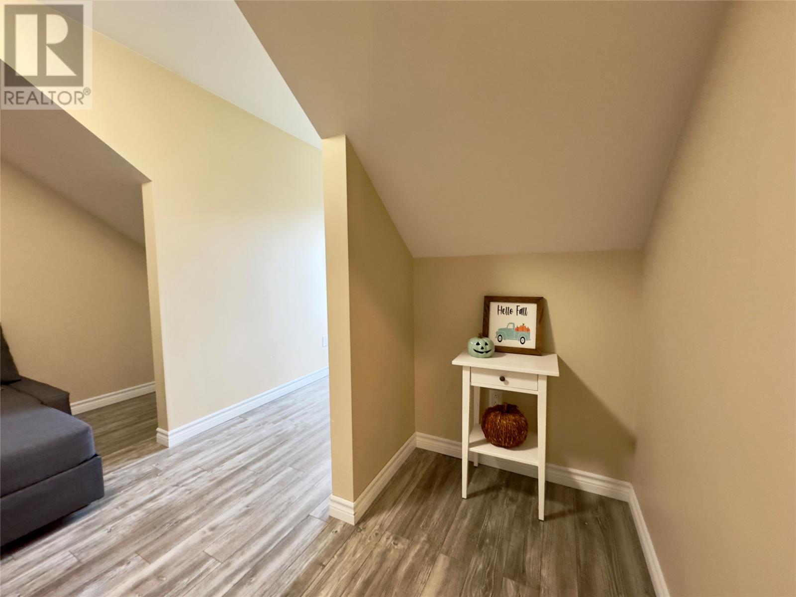 27 Dawson Drive, Pasadena, Newfoundland & Labrador  A0L 1K0 - Photo 28 - 1291134