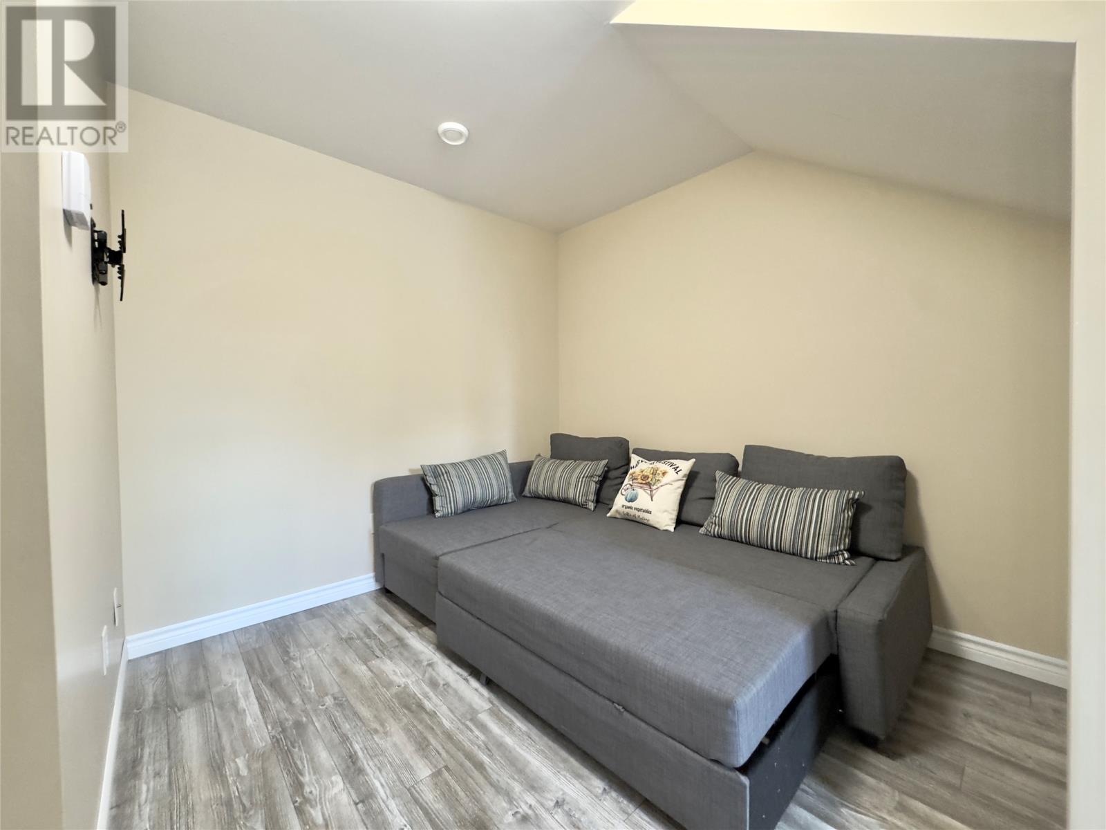 27 Dawson Drive, Pasadena, Newfoundland & Labrador  A0L 1K0 - Photo 29 - 1291134
