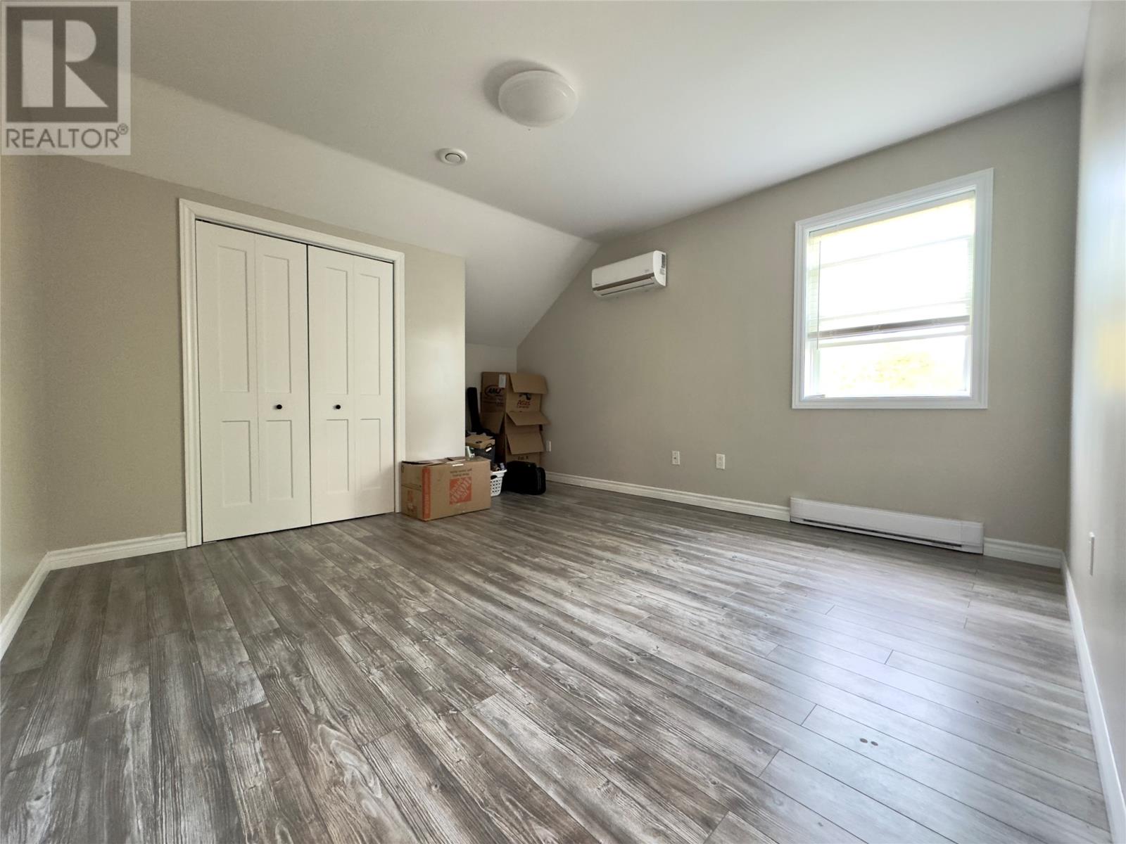 27 Dawson Drive, Pasadena, Newfoundland & Labrador  A0L 1K0 - Photo 30 - 1291134