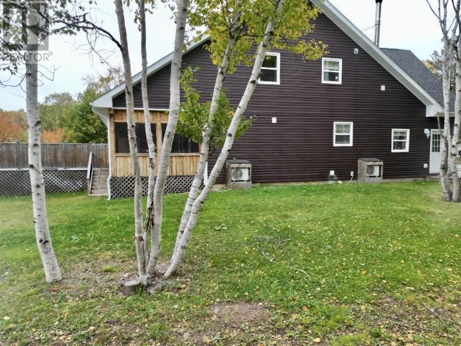 27 Dawson Drive, Pasadena, Newfoundland & Labrador  A0L 1K0 - Photo 38 - 1291134