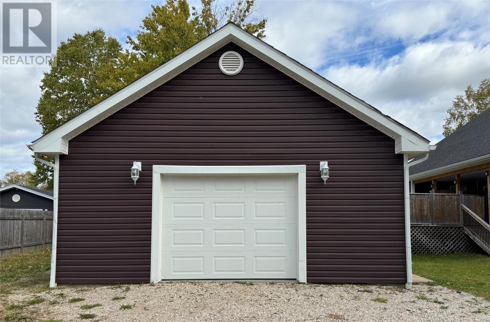 27 Dawson Drive, Pasadena, Newfoundland & Labrador  A0L 1K0 - Photo 40 - 1291134