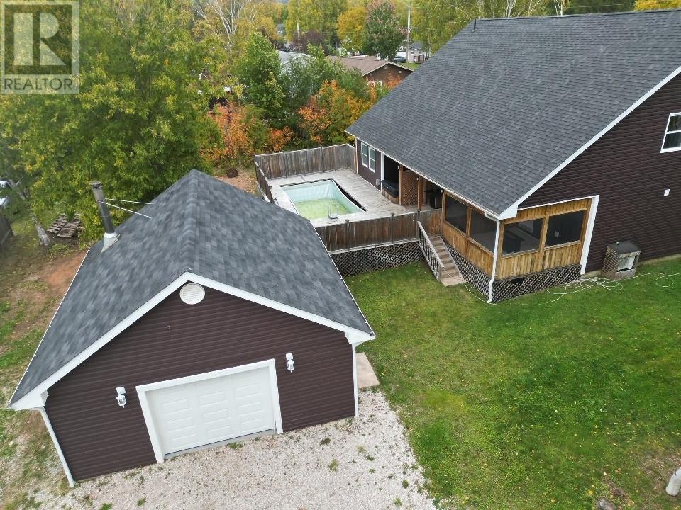 27 Dawson Drive, Pasadena, Newfoundland & Labrador  A0L 1K0 - Photo 41 - 1291134