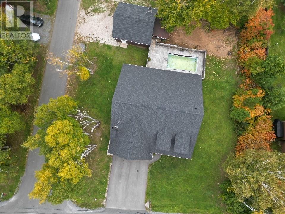 27 Dawson Drive, Pasadena, Newfoundland & Labrador  A0L 1K0 - Photo 42 - 1291134